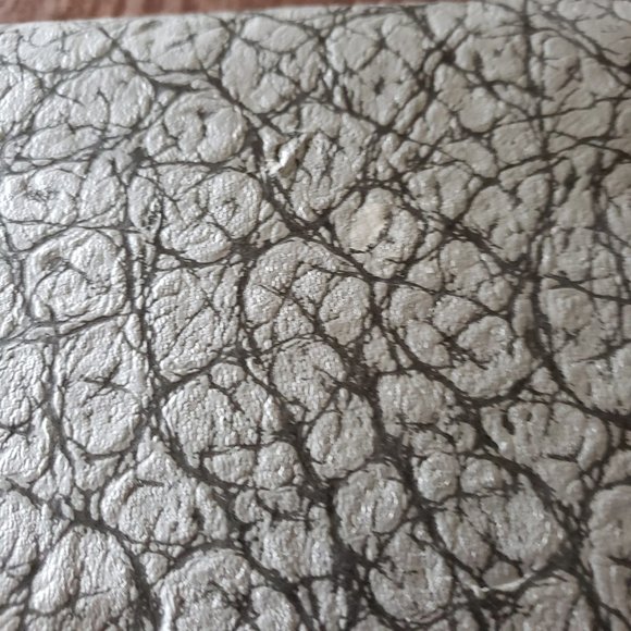 Glo-Hill Celebrations Vintage Carving Set - Picture 2 of 6